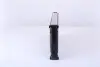 Радиатор печки MAN TG-L (05-) | MAN TG-M (05-) | MAN TG-S (07-) | MAN TG-X (07-) | NISSENS 71926 (фото 3)