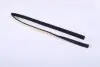 Радиатор печки MAN TG-L (05-) | MAN TG-M (05-) | MAN TG-S (07-) | MAN TG-X (07-) | NISSENS 71926 (фото 6)