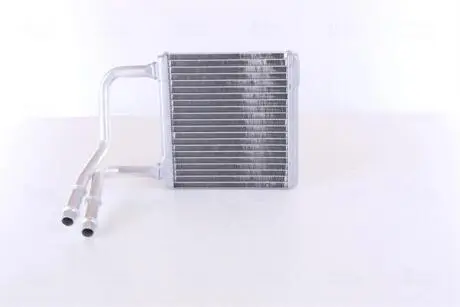 Радиатор отопления NISSENS 72029