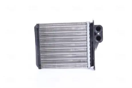 Радиатор отопления NISSENS 72040