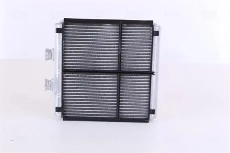 Радиатор отопления NISSENS 72042