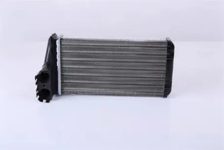 Радиаторы отопления NISSENS 72945
