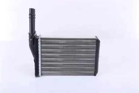 Радиатор отопления NISSENS 73258