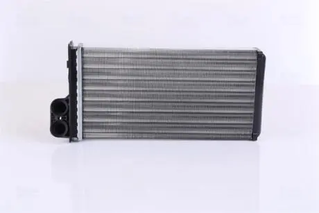 Радиатор отопления NISSENS 73356