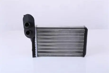 Радиатор печки NISSENS 73961