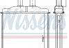 Радиаторы отопления NISSENS 76505 (фото 1)