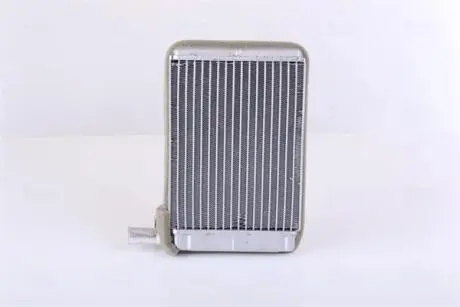 Радиатор отопления NISSENS 77601