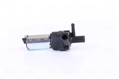 Насос водяной NISSENS 831055