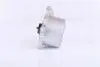 Додатковий водяний насос (електричний) HONDA CR-V V, HR-V, JAZZ V, LEXUS CT, TOYOTA AURIS, PRIUS, PRIUS C, PRIUS PLUS, YARIS, YARIS/HATCHBACK 1.5H-2.0H 06.08- NISSENS 831074 (фото 2)