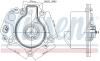 Додатковий водяний насос (електричний) HONDA CR-V V, HR-V, JAZZ V, LEXUS CT, TOYOTA AURIS, PRIUS, PRIUS C, PRIUS PLUS, YARIS, YARIS/HATCHBACK 1.5H-2.0H 06.08- NISSENS 831074 (фото 5)