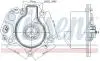 Додатковий водяний насос (електричний) HONDA CR-V V, HR-V, JAZZ V, LEXUS CT, TOYOTA AURIS, PRIUS, PRIUS C, PRIUS PLUS, YARIS, YARIS/HATCHBACK 1.5H-2.0H 06.08- NISSENS 831074 (фото 5)