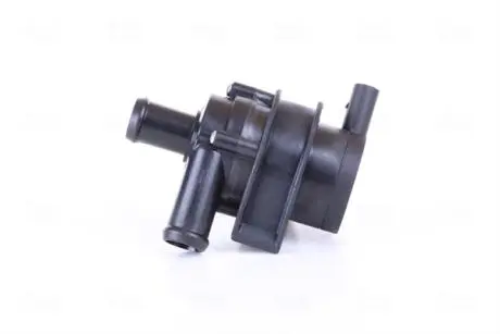 Автозапчасть NISSENS 831081