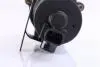 Додатковий водяний насос (електричний) TOYOTA PRIUS 1.5H 09.03-12.09 NISSENS 831114 (фото 5)