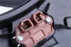 Вентилятор радіатора (з корпусом) FIAT DUCATO 2.0D-3.0D 07.06- NISSENS 850003 (фото 8)