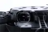 RENAULT Вентилятор радіатора (з дифузором) CAPTUR II 19- NISSENS 850063 (фото 5)