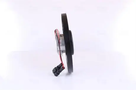 Вентилятор радіатора NISSENS 85749