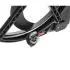 Вентилятор радіатора VOLVO C30, C70 II, S40 II, V50, FORD C-MAX, FOCUS C-MAX, FOCUS II, FOCUS II/KOMBI 1.6D-Electric 10.03-06.13 NISSENS 85772 (фото 5)