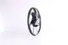 WENTYLATOR CHгODNICY OPEL CORSA D 06-, OPEL ADAM 13- NISSENS 85776 (фото 4)