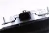 WENTYLATOR CHгODNICY OPEL CORSA D 06-, OPEL ADAM 13- NISSENS 85776 (фото 5)