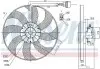 Вентилятор NISSENS 85796 (фото 1)