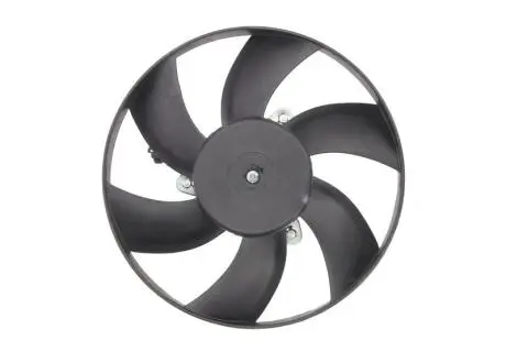 Автозапчасть NISSENS 85799