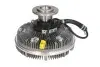 Вискозная муфта NISSENS 86037 (фото 2)