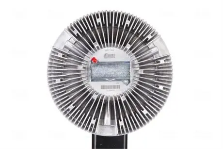Автозапчасть NISSENS 86146
