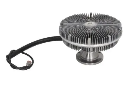 Автозапчасть NISSENS 86231