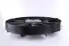 Віскомуфта вентилятора охолодження MAN E2000, EL, F2000, F90, F90 UNTERFLUR, FOC, HELICON, HOCL, LION´S CITY, LION´S CLASSIC, LION´S COACH, LION´S COMFORT D0824LF01-E2876LUH03 01.79- NISSENS 86232 (фото 5)