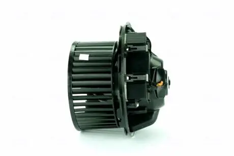 Вентилятор салона NISSENS 87072