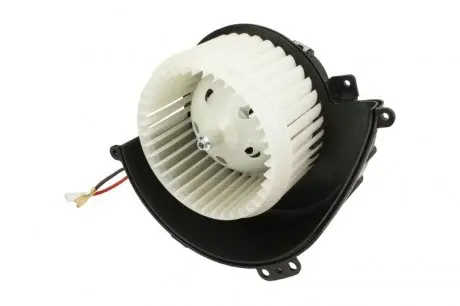 Вентилятор салону NISSENS 87081