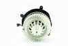 Вентилятор салону NISSENS 87104 (фото 4)