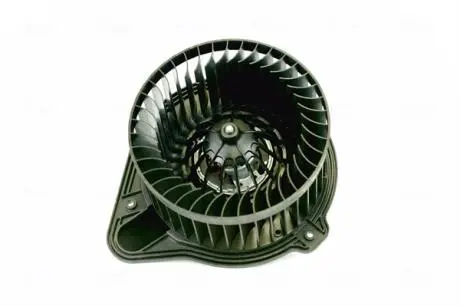 Вентилятор салона NISSENS 87170