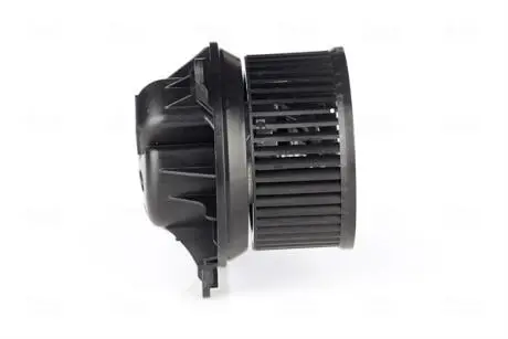Вентилятор салона NISSENS 87174