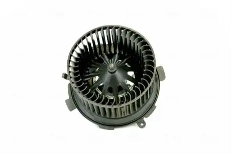 Вентилятор салона NISSENS 87181