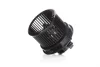 Вентилятор салону PEUGEOT 207, 207/HATCHBACK, 207/KOMBI 1.4-1.6D 02.06- NISSENS 87257 (фото 1)