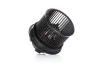 Вентилятор салону PEUGEOT 207, 207/HATCHBACK, 207/KOMBI 1.4-1.6D 02.06- NISSENS 87257 (фото 4)