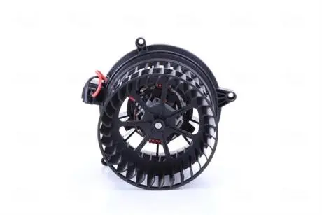 Автозапчасть NISSENS 87312