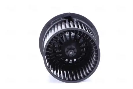 Автозапчасть NISSENS 87360