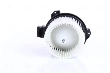 Автозапчасть NISSENS 87365