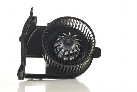 Вентилятор салона NISSENS 87398