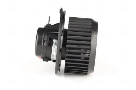 Автозапчасть NISSENS 87480
