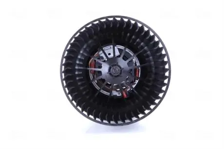 Автозапчасть NISSENS 87491