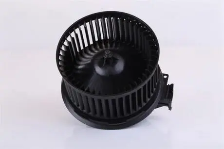 Автозапчасть NISSENS 87532