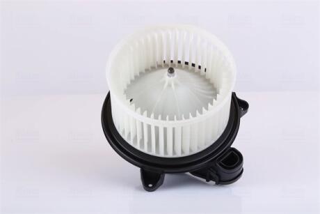 Автозапчасть NISSENS 87539
