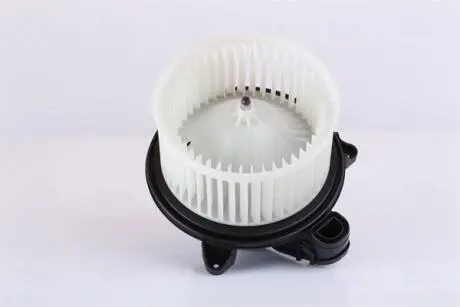 Фото 1 - автозапчасть NISSENS 87539 Автозапчасть NISSENS 87539 (фото 1)