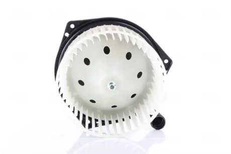 Вентилятор салону HONDA CIVIC VII 1.4-2.0 11.00-09.05 NISSENS 87550