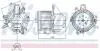 Вентилятор салону DS DS 7, CITROEN BERLINGO, BERLINGO/MINIVAN, JUMPY III, SPACETOURER, FIAT DOBLO, DOBLO/MINIVAN, SCUDO, ULYSSE, OPEL COMBO E TOUR / LIFE, COMBO/MINIVAN 1.2-Electric 04.16- NISSENS 87608 (фото 1)
