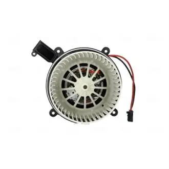 Автозапчасть NISSENS 87638