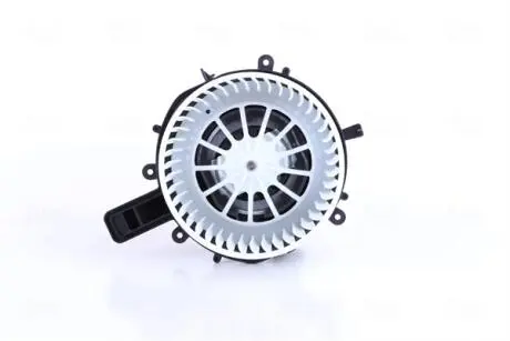 Автозапчасть NISSENS 87759